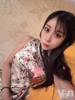 石和ソープ 石和クリスタル(イサワクリスタル) まよ(28)の10月26日写メブログ「今月最後」