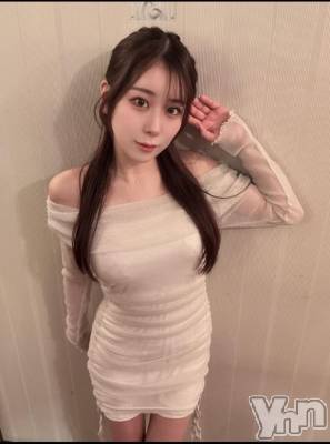 石和ソープ 石和クリスタル(イサワクリスタル) まよ(28)の10月26日写メブログ「チャレンジ」