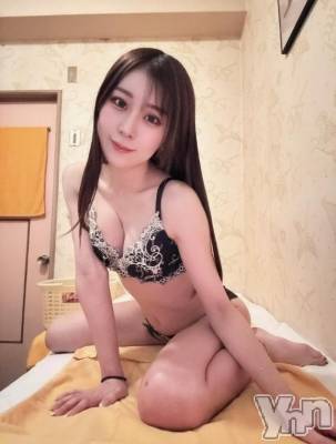 石和ソープ 石和クリスタル(イサワクリスタル) まよ(28)の10月26日写メブログ「たわいない」
