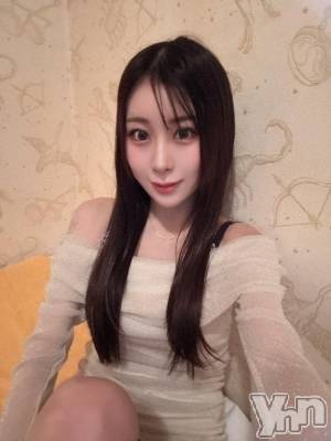 石和ソープ 石和クリスタル(イサワクリスタル) まよ(28)の10月30日写メブログ「一緒に頑張る」