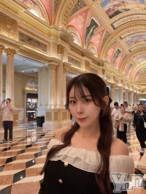 石和ソープ 石和クリスタル(イサワクリスタル) まよ(28)の11月2日写メブログ「お願いします」