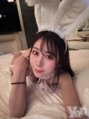 石和ソープ 石和クリスタル(イサワクリスタル) まよ(28)の11月22日写メブログ「うさぎさん」