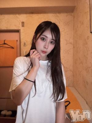 石和ソープ 石和クリスタル(イサワクリスタル) まよ(28)の11月29日写メブログ「七不思議」