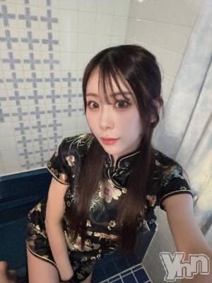 石和ソープ 石和クリスタル(イサワクリスタル) まよ(28)の12月1日写メブログ「ぬくぬく」