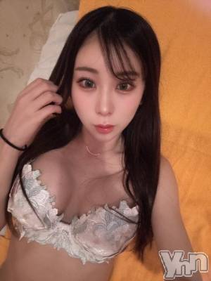 石和ソープ 石和クリスタル(イサワクリスタル) まよ(28)の12月1日写メブログ「体幹時間」