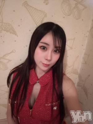 石和ソープ 石和クリスタル(イサワクリスタル) まよ(28)の12月1日写メブログ「とりこれたかな」