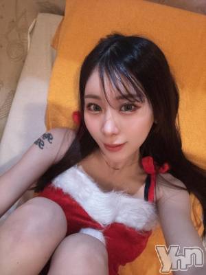 石和ソープ 石和クリスタル(イサワクリスタル) まよ(28)の12月2日写メブログ「いきたいときに」