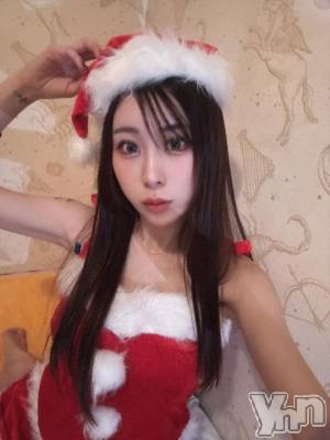 石和ソープ 石和クリスタル(イサワクリスタル) まよ(28)の12月3日写メブログ「平和」