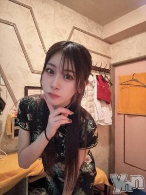 石和ソープ 石和クリスタル(イサワクリスタル) まよ(28)の12月4日写メブログ「しあわせ」