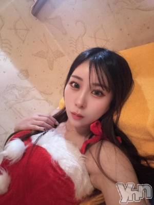 石和ソープ 石和クリスタル(イサワクリスタル) まよ(28)の12月18日写メブログ「パワフル」