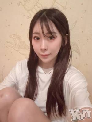 石和ソープ 石和クリスタル(イサワクリスタル) まよ(28)の12月18日写メブログ「ちょっとでも」