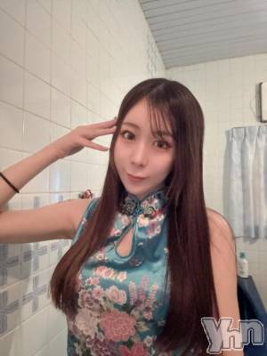 石和ソープ 石和クリスタル(イサワクリスタル) まよ(28)の12月19日写メブログ「ひっそり」