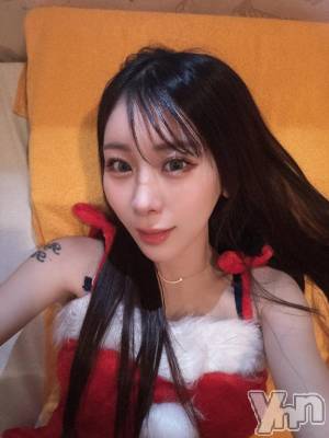 石和ソープ 石和クリスタル(イサワクリスタル) まよ(28)の12月20日写メブログ「クリスマス」