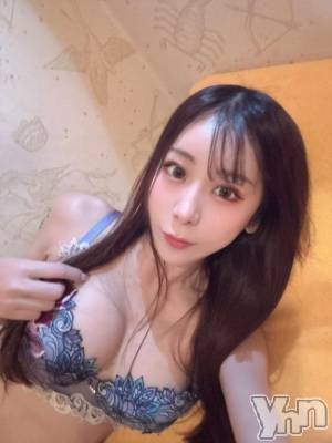 石和ソープ 石和クリスタル(イサワクリスタル) まよ(28)の12月20日写メブログ「気軽に」