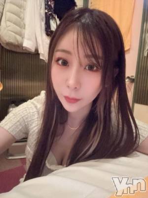 石和ソープ 石和クリスタル(イサワクリスタル) まよ(28)の2月8日写メブログ「まだまだ」