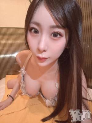 石和ソープ 石和クリスタル(イサワクリスタル) まよ(28)の2月9日写メブログ「ハグ」