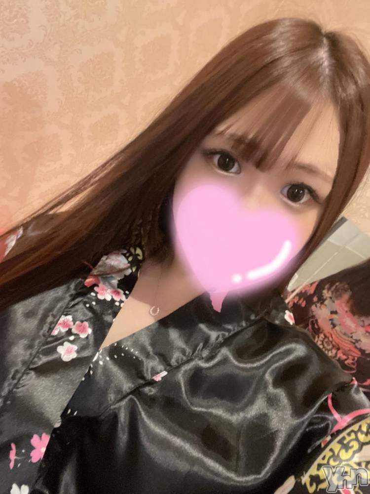 甲府ソープ石蹄(セキテイ) はのん(23)の11月4日写メブログ「後半戦🔥」