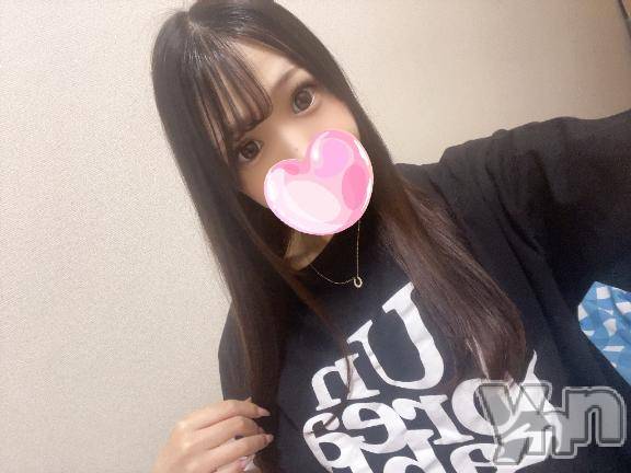 甲府ソープ石蹄(セキテイ) はのん(23)の9月11日写メブログ「ポカポカ☺️🔆」