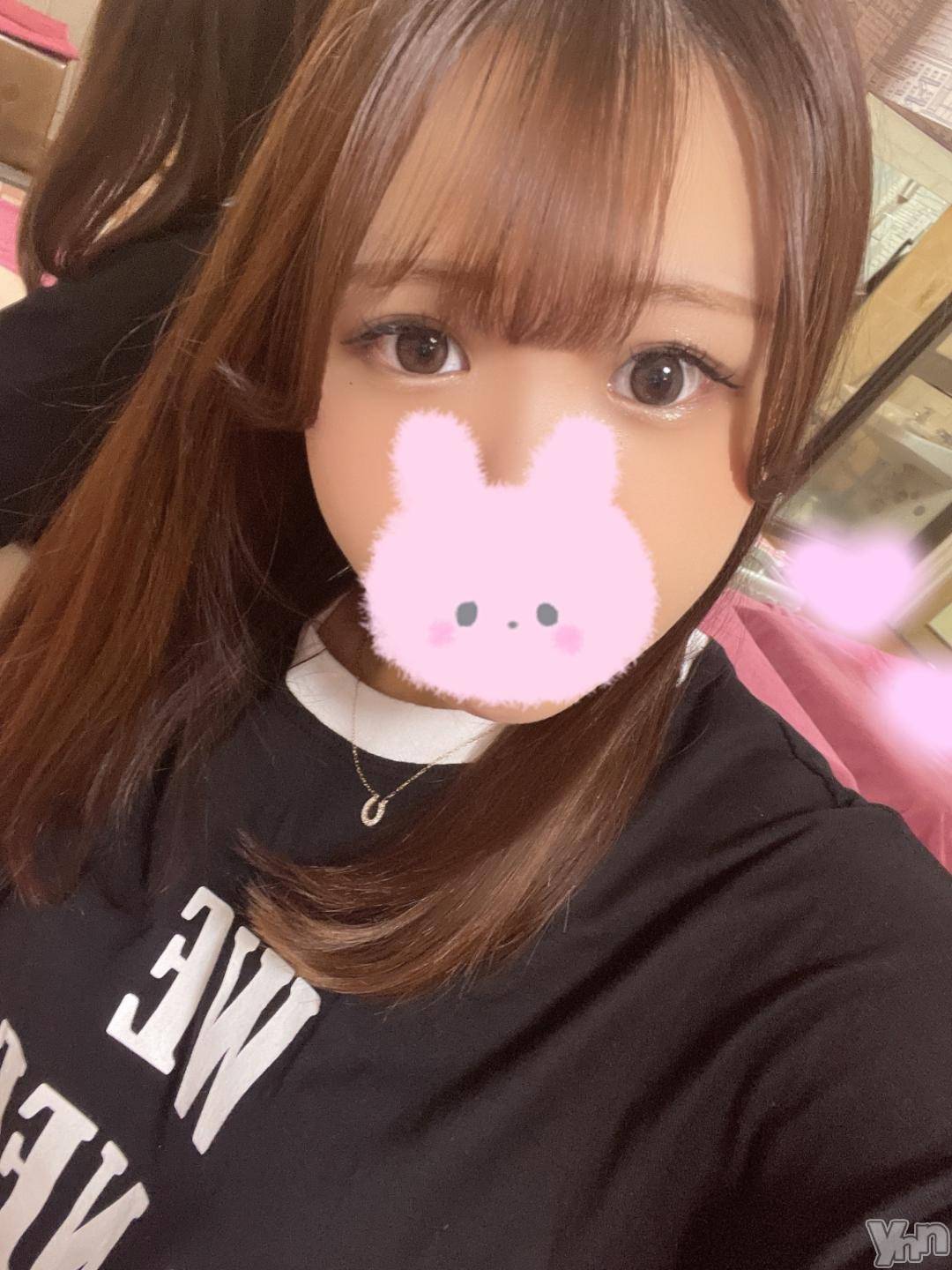 甲府ソープ石蹄(セキテイ)はのん(23)の2024年11月4日写メブログ「おはよっ」