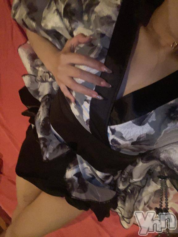 甲府ソープ石蹄(セキテイ)はのん(23)の2025年9月11日写メブログ「あと少し‼️」