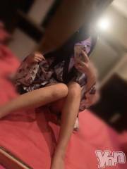 甲府ソープ石蹄(セキテイ) はのん(23)の9月12日写メブログ「あっという間に😢」