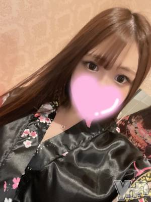 甲府ソープ 石蹄(セキテイ) はのん(23)の11月4日写メブログ「後半戦🔥」