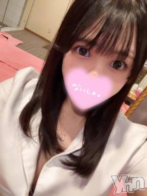 甲府ソープ 石蹄(セキテイ) はのん(23)の9月10日写メブログ「日頃の、、」