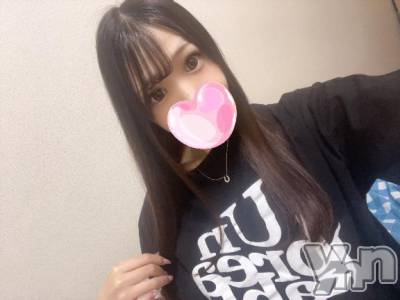 甲府ソープ 石蹄(セキテイ) はのん(23)の9月11日写メブログ「ポカポカ☺️🔆」