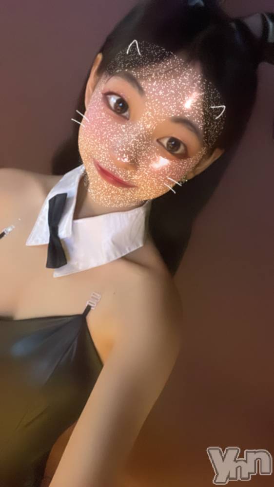 ���ܥ��ʥå��������륺�С�Girl's Bar All-in(�����륤��)(�����륺�С������륤��) �椭�ߤ�11��28���̥�֥�����21�����顪��