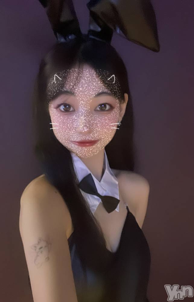 ���ܥ��ʥå��������륺�С�Girl's Bar All-in(�����륤��)(�����륺�С������륤��) �椭�ߤ�12��3���̥�֥�����21������💛��