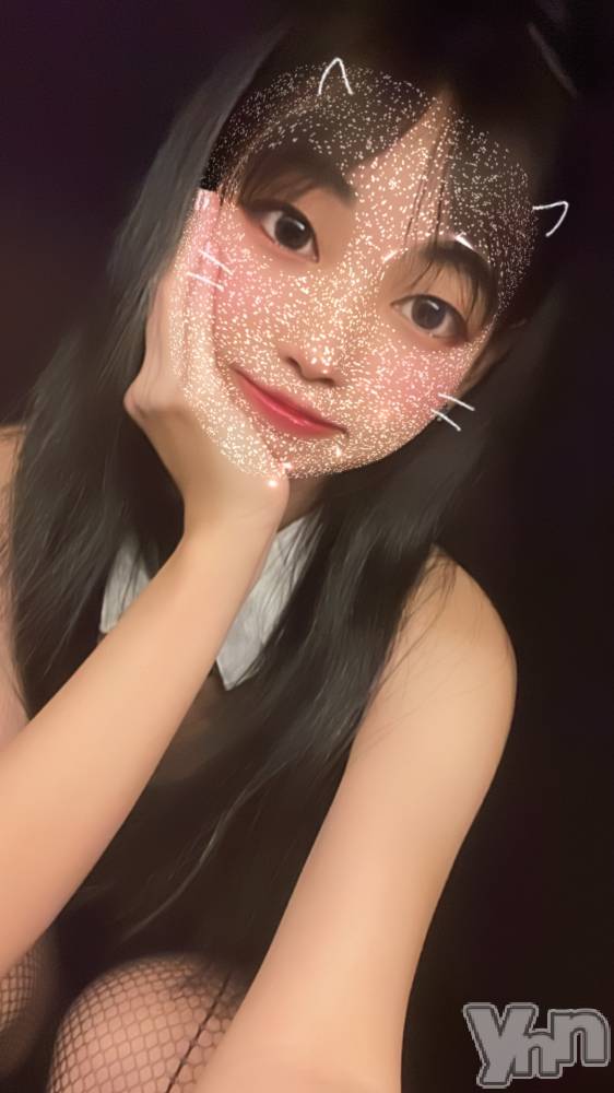 ���ܥ��ʥå��������륺�С�Girl's Bar All-in(�����륤��)(�����륺�С������륤��) �椭�ߤ�12��8���̥�֥�����22�����顪��