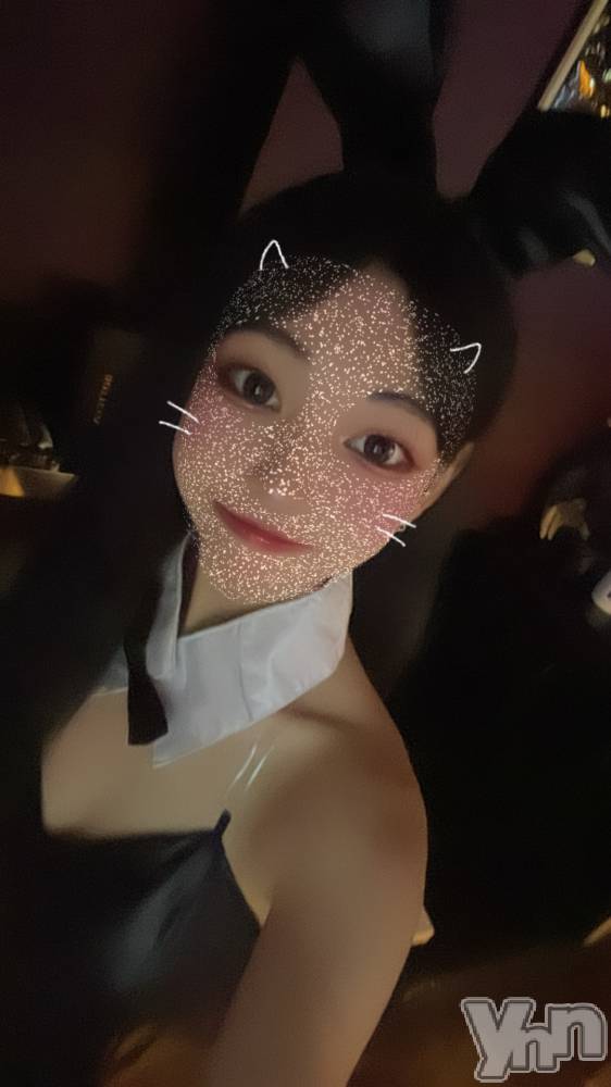 ���ܥ��ʥå��������륺�С�Girl's Bar All-in(�����륤��)(�����륺�С������륤��) �椭�ߤ�12��29���̥�֥�����22�����顪��