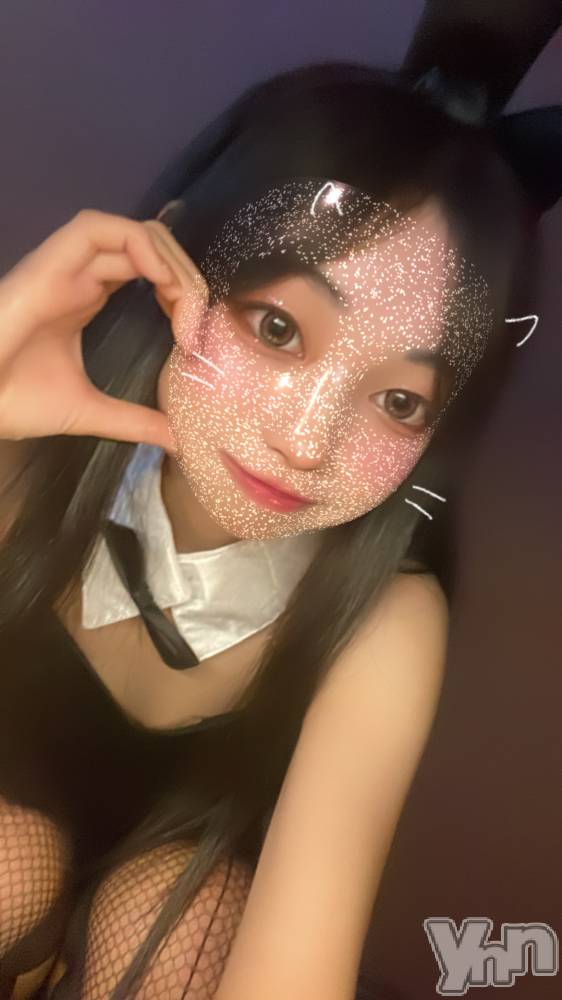 ���ܥ��ʥå��������륺�С�Girl's Bar All-in(�����륤��)(�����륺�С������륤��) �椭�ߤ�12��30���̥�֥�����21�����顪��