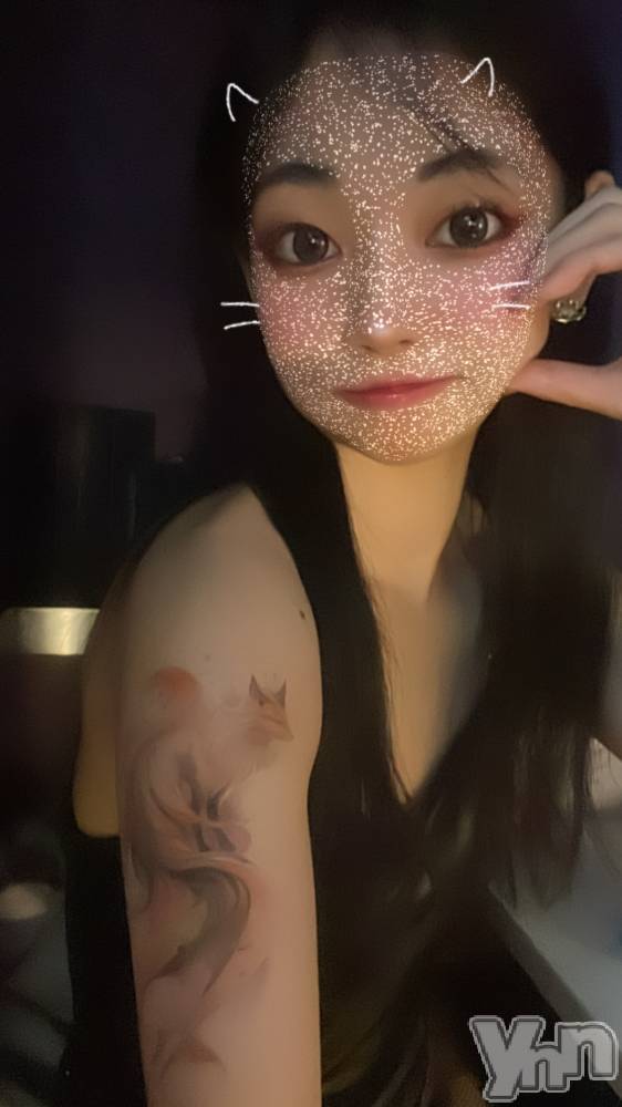 ���ܥ��ʥå��������륺�С�Girl's Bar All-in(�����륤��)(�����륺�С������륤��) �椭�ߤ�12��31���̥�֥�����22�����顪��