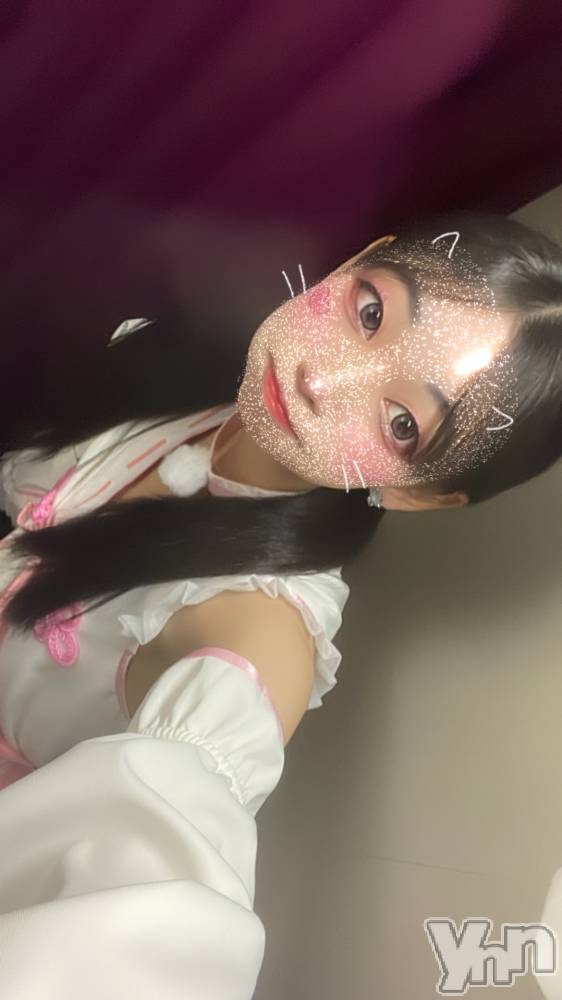 ���ܥ��ʥå��������륺�С�Girl's Bar All-in(�����륤��)(�����륺�С������륤��) �椭�ߤ�1��10���̥�֥�����22�����顪��