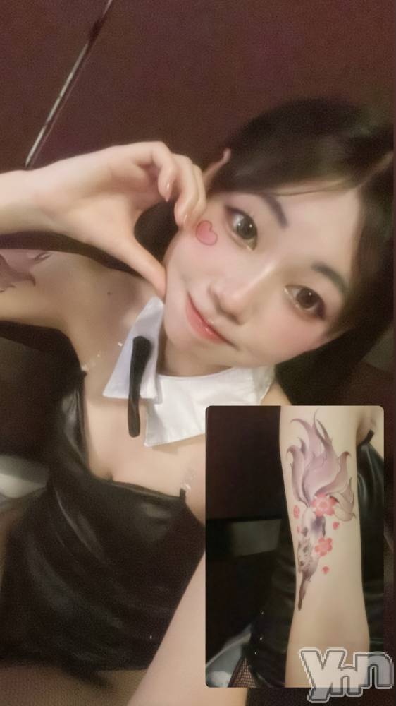 ���ܥ��ʥå��������륺�С�Girl's Bar All-in(�����륤��)(�����륺�С������륤��) �椭�ߤ�1��17���̥�֥�����22������💛��