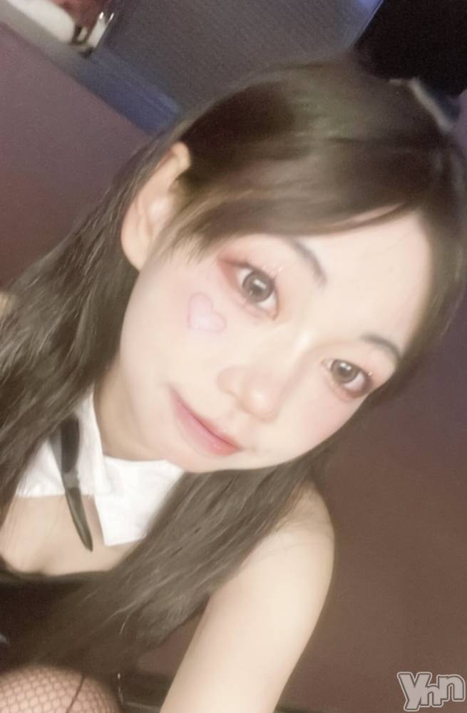 ���ܥ��ʥå��������륺�С�Girl's Bar All-in(�����륤��)(�����륺�С������륤��) �椭�ߤ�1��18���̥�֥�����21�����顪��