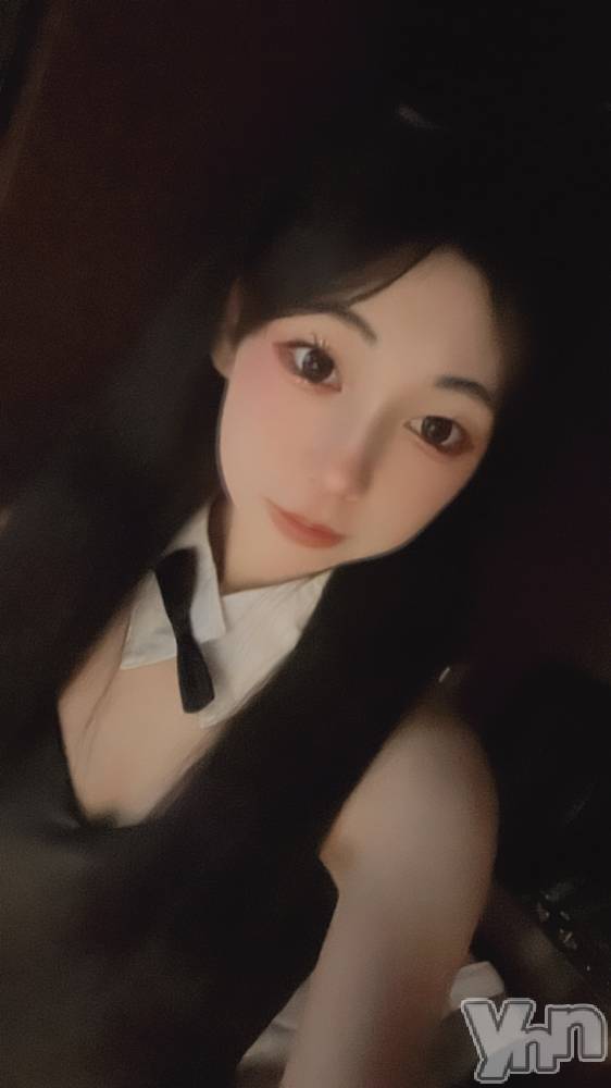 ���ܥ��ʥå��������륺�С�Girl's Bar All-in(�����륤��)(�����륺�С������륤��) �椭�ߤ�1��19���̥�֥�����22������💛��