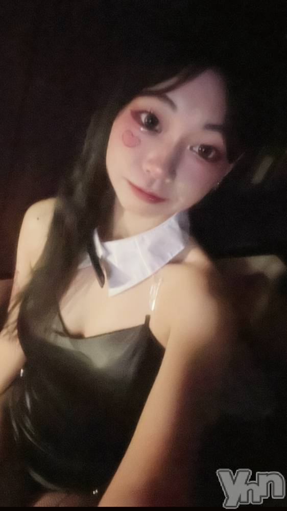 ���ܥ��ʥå��������륺�С�Girl's Bar All-in(�����륤��)(�����륺�С������륤��) �椭�ߤ�1��21���̥�֥�����22�����顪��