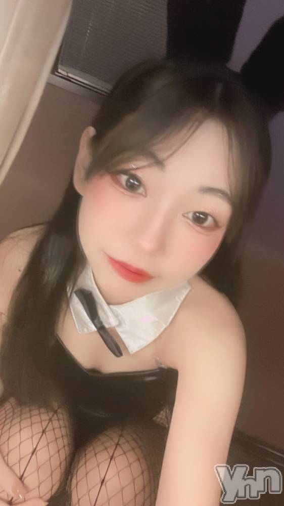 ���ܥ��ʥå��������륺�С�Girl's Bar All-in(�����륤��)(�����륺�С������륤��) �椭�ߤ�1��25���̥�֥�����21������💛��