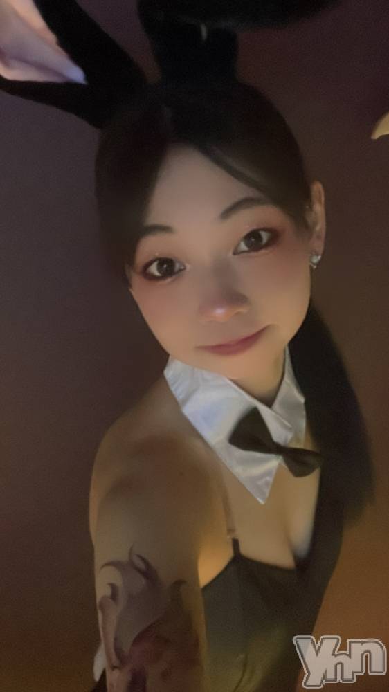 ���ܥ��ʥå��������륺�С�Girl's Bar All-in(�����륤��)(�����륺�С������륤��) �椭�ߤ�1��26���̥�֥�����22������💛��