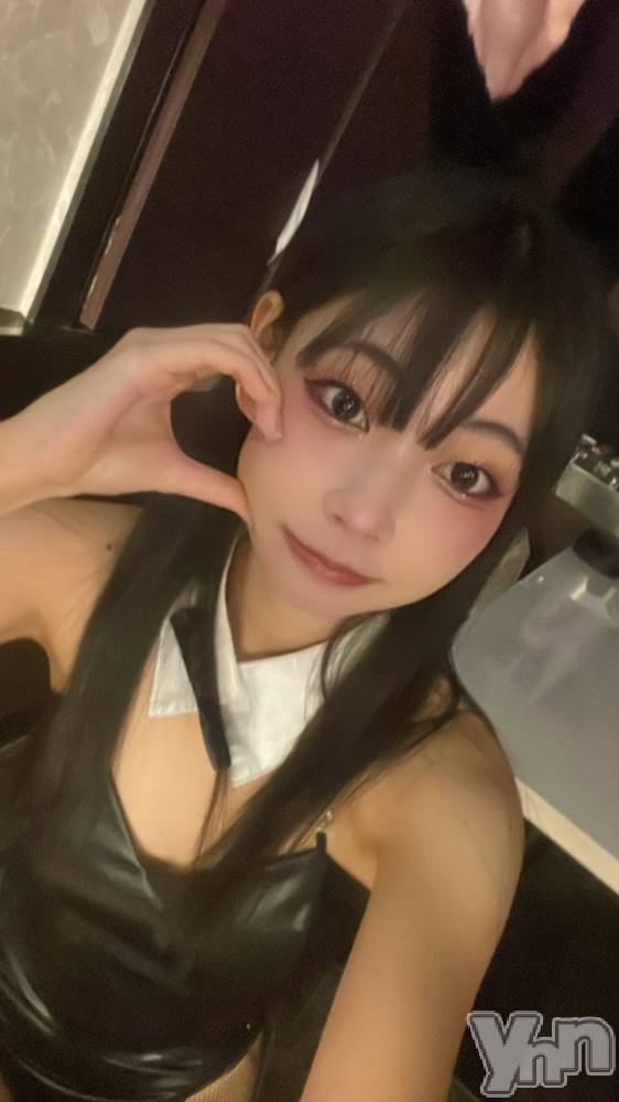 ���ܥ��ʥå��������륺�С�Girl's Bar All-in(�����륤��)(�����륺�С������륤��) �椭�ߤ�1��31���̥�֥�����21������💛��