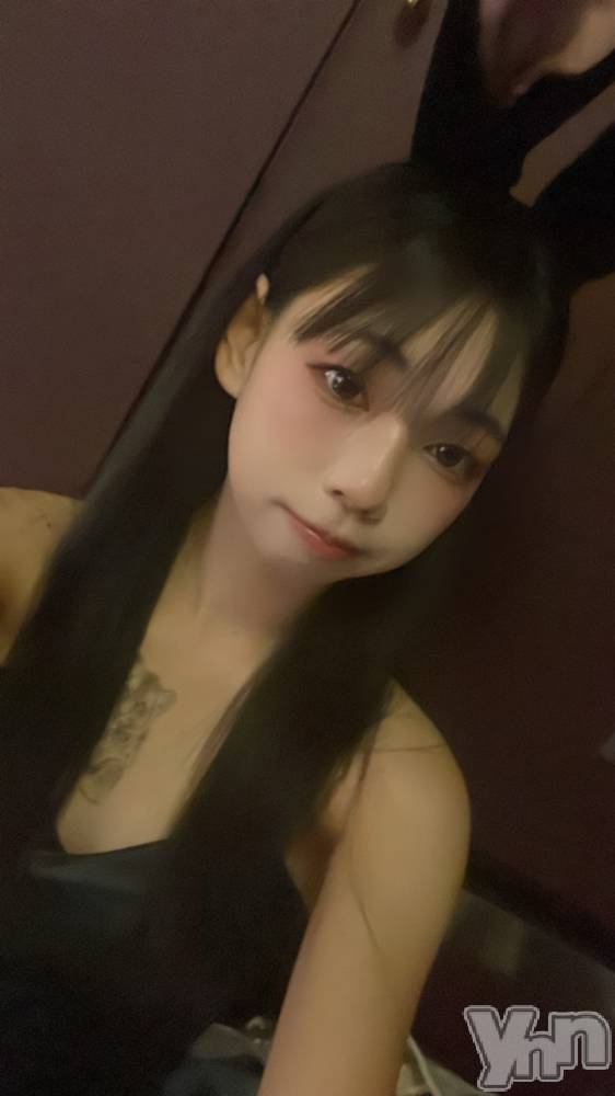 ���ܥ��ʥå��������륺�С�Girl's Bar All-in(�����륤��)(�����륺�С������륤��) �椭�ߤ�2��7���̥�֥�����21�����顪��