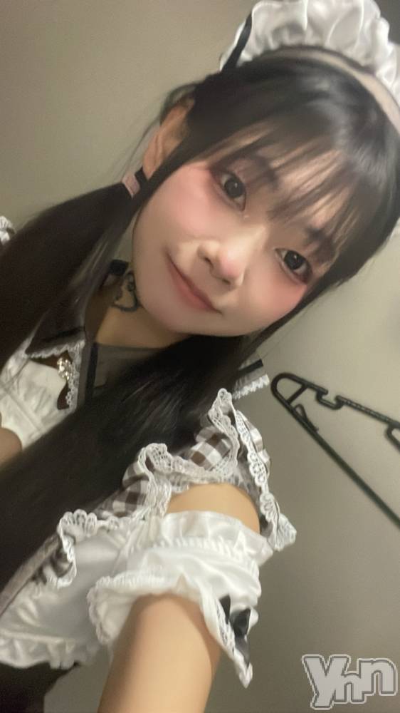 ���ܥ��ʥå��������륺�С�Girl's Bar All-in(�����륤��)(�����륺�С������륤��) �椭�ߤ�2��13���̥�֥�����22������ᥤ�ɤ��󡪡�