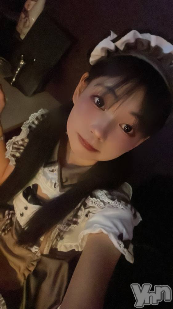 ���ܥ��ʥå��������륺�С�Girl's Bar All-in(�����륤��)(�����륺�С������륤��) �椭�ߤ�2��14���̥�֥�����22������Х�󥿥��󡪡�