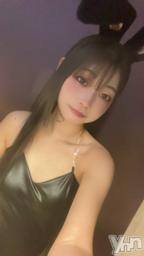 ���ܥ��ʥå��������륺�С�Girl's Bar All-in(�����륤��)(�����륺�С������륤��) �椭�ߤ�2��21���̥�֥�����21�����顪��