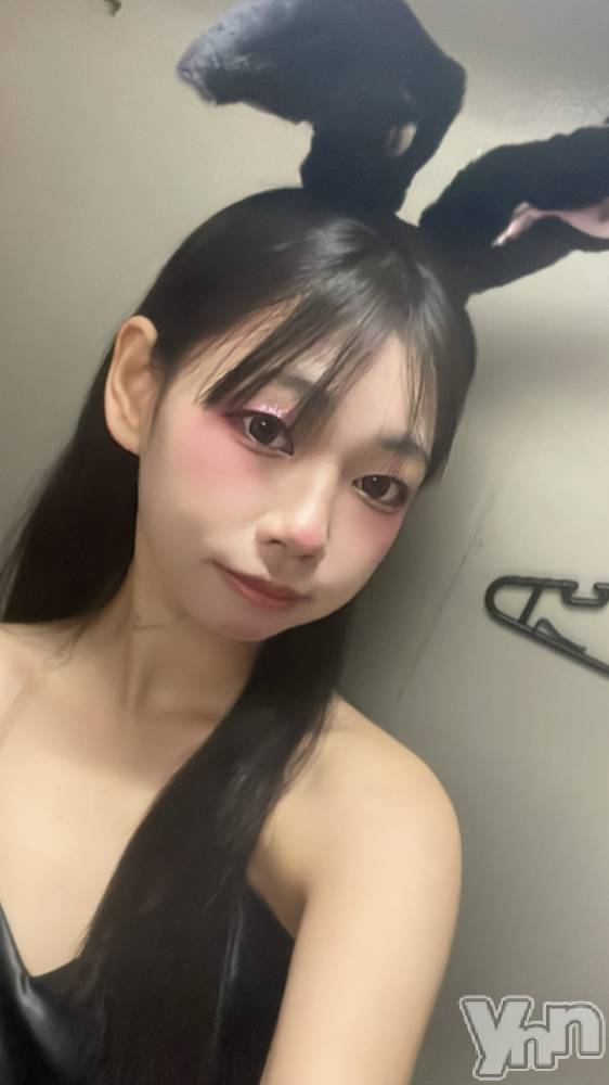 ���ܥ��ʥå��������륺�С�Girl's Bar All-in(�����륤��)(�����륺�С������륤��) �椭�ߤ�2��23���̥�֥�����22������💛��