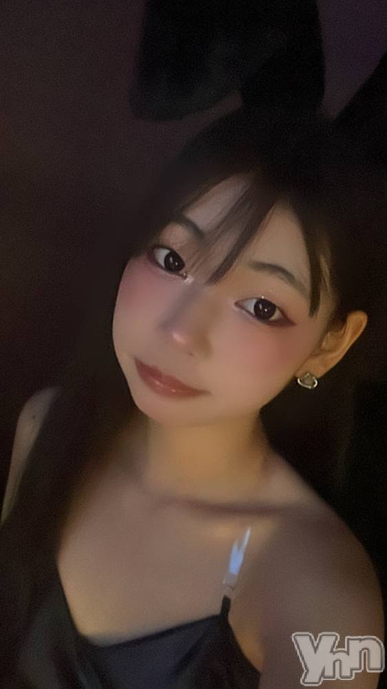 ���ܥ��ʥå��������륺�С�Girl's Bar All-in(�����륤��)(�����륺�С������륤��) �椭�ߤ�2��27���̥�֥�����22�����顪��