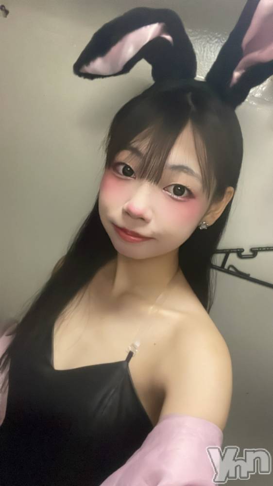 ���ܥ��ʥå��������륺�С�Girl's Bar All-in(�����륤��)(�����륺�С������륤��) �椭�ߤ�3��1���̥�֥�����22������💛��