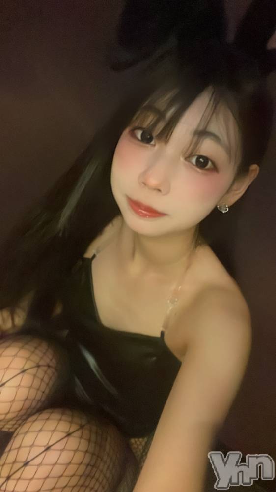 ���ܥ��ʥå��������륺�С�Girl's Bar All-in(�����륤��)(�����륺�С������륤��) �椭�ߤ�3��2���̥�֥�����21������💛��